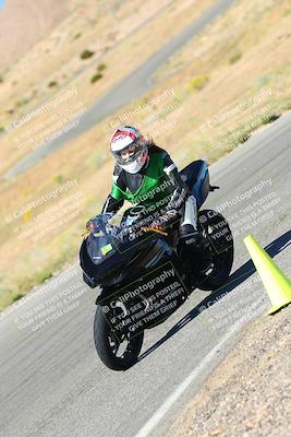 media/Oct-15-2023-TrackXperience (Sun) [[85198ff50b]]/Group 1/session 2 turn 11/